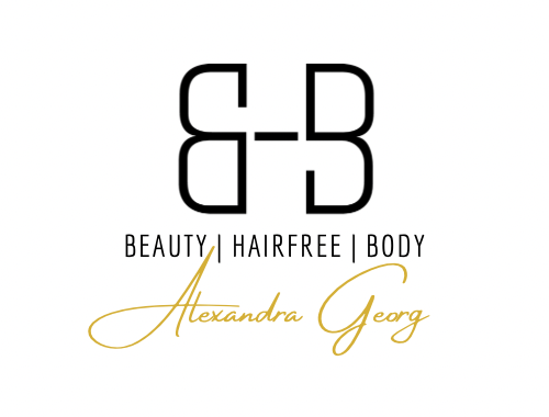 BHB | Beauty, Hairfree & Body